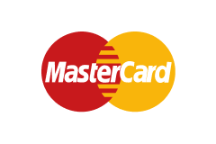 MasterCard