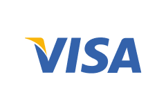 Visa